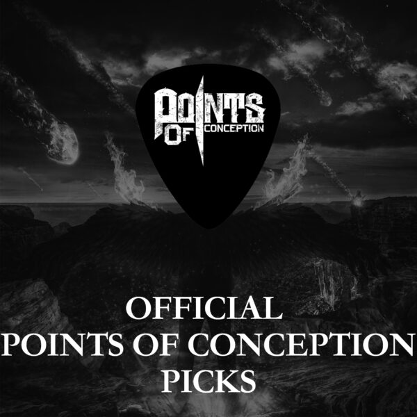 Official Picks